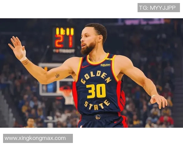 库里谈比赛开局表现不佳并分析队友对场上空间的影响 库里谈比赛开局表现不佳并分析队友对场上空间的影响