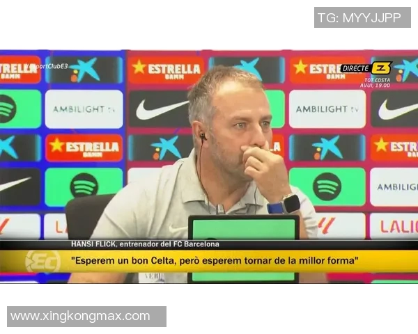 执教梅西的可能性引发热议弗里克称赞他是十年最佳球员