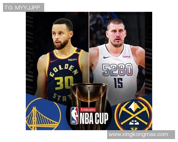 掘金开季主场连胜六场后遭遇四连败冰火两重天的戏剧性转折