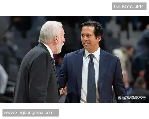 斯波执教生涯达成800胜成为NBA历史第三人仅次于波波维奇和斯隆 斯波执教生涯达成800胜成为NBA历史第三人仅次于波波维奇和斯隆