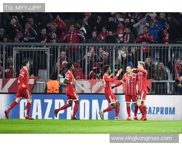 曼联计划季中友谊赛或赴沙特与利雅得胜利对决 曼联计划季中友谊赛或赴沙特与利雅得胜利对决