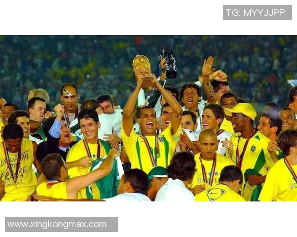 明年世界杯冠军争夺战谁能问鼎巴西德意志历史辉煌回顾