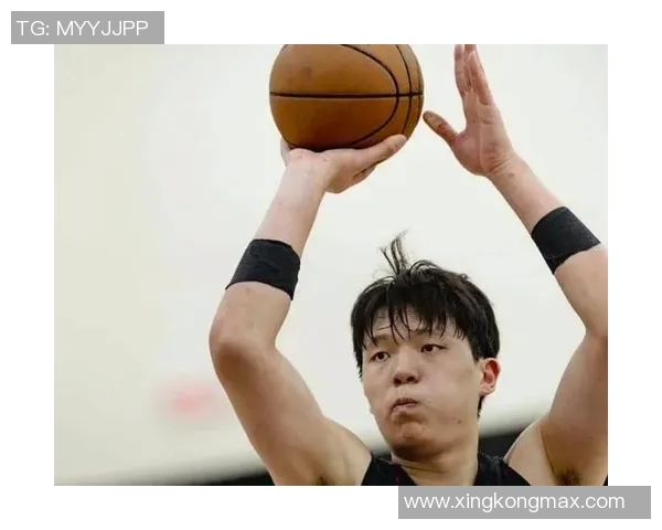 杨瀚森向中国球迷坦言努力试错提升能力无论表现如何都在不断进步 杨瀚森向中国球迷坦言努力试错提升能力无论表现如何都在不断进步