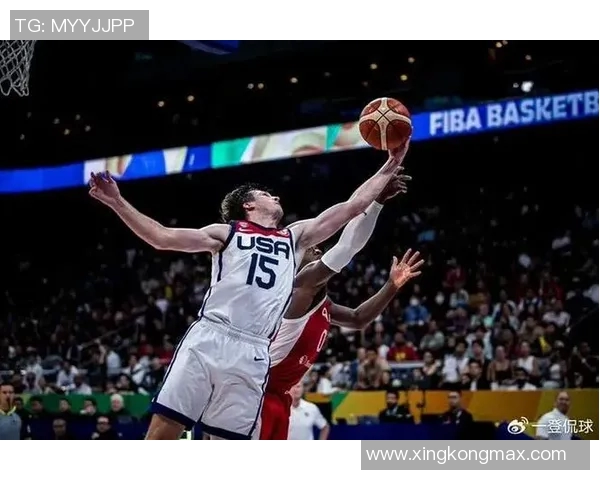 本赛季球队进攻变化显著里弗斯指出更多球员积极冲击篮下