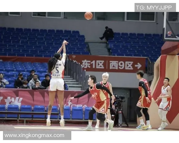 2026年度中国女篮赛事日历发布欢迎大家积极转发与收藏共同关注篮球盛事 2026年度中国女篮赛事日历发布欢迎大家积极转发与收藏共同关注篮球盛事