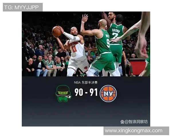 凯尔特人凭借强大实力逆袭尼克斯成功攀升东部第二名位置 凯尔特人凭借强大实力逆袭尼克斯成功攀升东部第二名位置