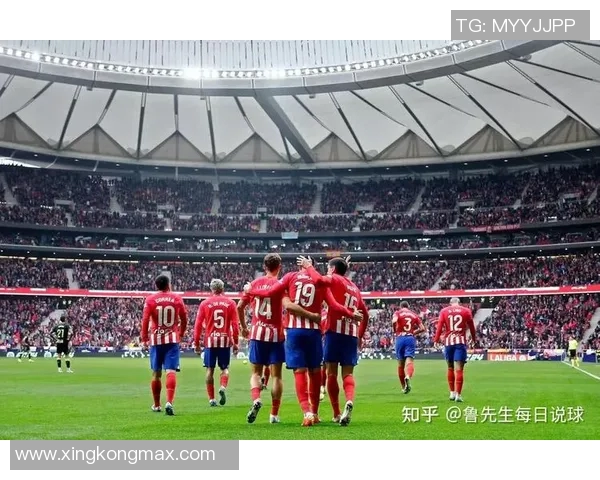 巴里奥斯伤情好转将随马竞征战沙特有望参加西超杯比赛 巴里奥斯伤情好转将随马竞征战沙特有望参加西超杯比赛