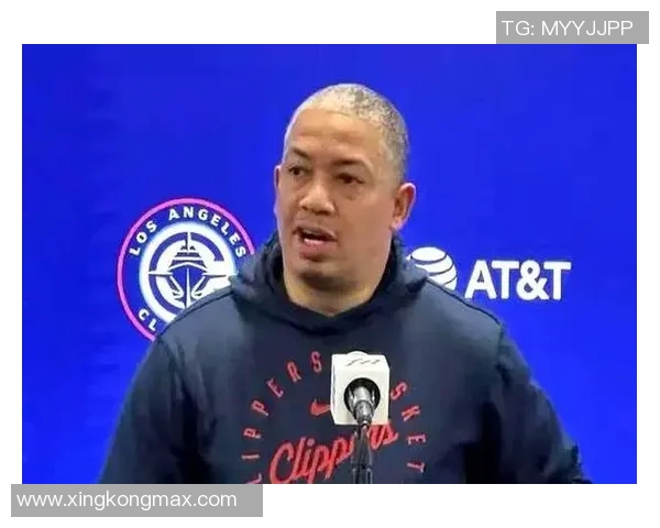 泰伦卢赞比尔努力拼搏回归赛场期待他展现真实自我