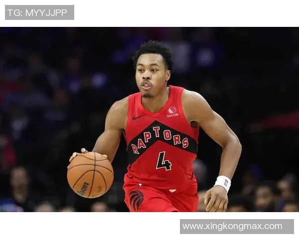 猛龙半场领先骑士13分巴恩斯表现出色米切尔状态低迷仅得8分