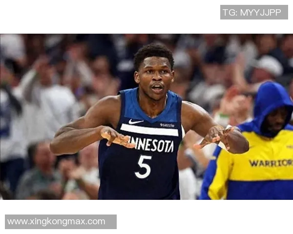 爱德华兹因右腿筋拉伤将缺席两周对球队影响分析 爱德华兹因右腿筋拉伤将缺席两周对球队影响分析