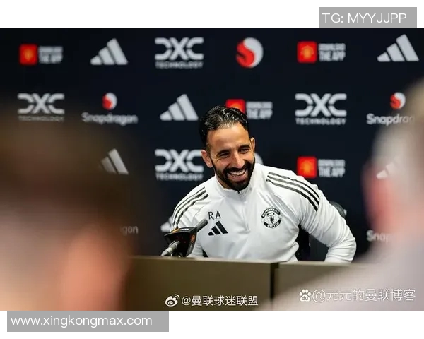 电讯报分析舍什科缺阵后阿莫林的战术调整与库尼亚芒特的角色变化