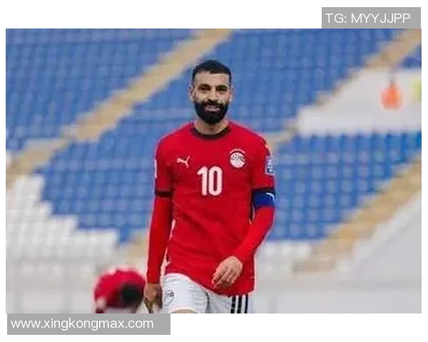 索博斯洛伊FIFA年度最佳球员投票结果揭晓萨拉赫登贝莱姆巴佩名列前茅