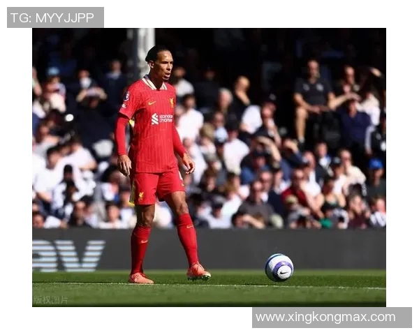 范戴克深刻反思球队表现呼吁每位球员重拾信心与责任感