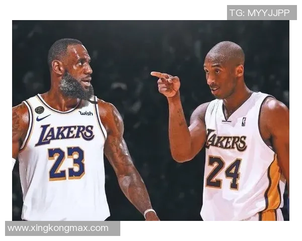 詹姆斯历史场次排名第一科比第五KD第七的传奇对决与成就分析