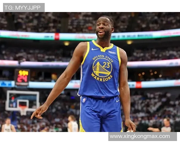 追梦格林的心声与梦想:为何他渴望成为NBA最佳防守球员之一