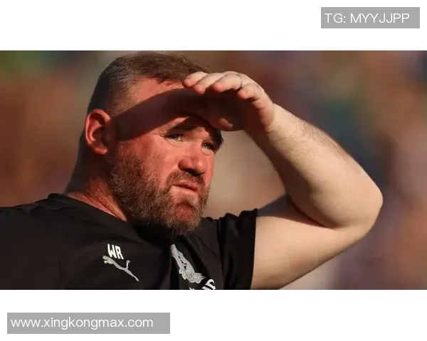 鲁尼谈阿森纳伤员回归或引发更衣室矛盾问题