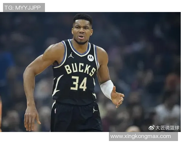 香波特预测字母哥加盟尼克斯唐斯或将成为交易筹码