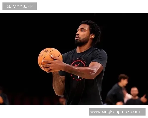 乌度卡谈KD遭包夹局面强调需寻找破解之道以助球队突破困境